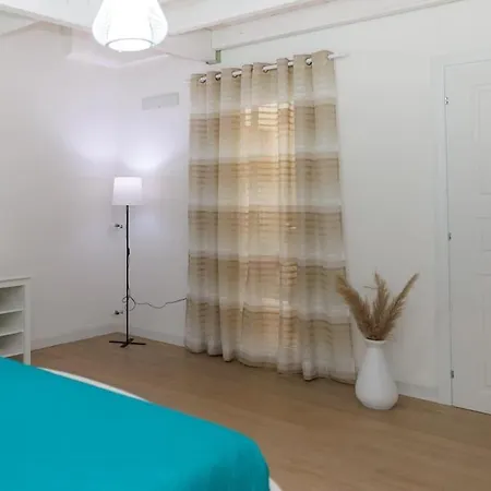 Casa Iole *