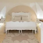 Casa Iole * Gallipoli