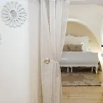 Casa Iole Сasa de vacaciones *