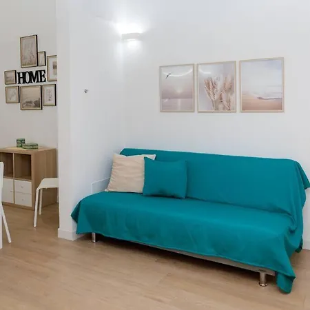 Casa Iole *
