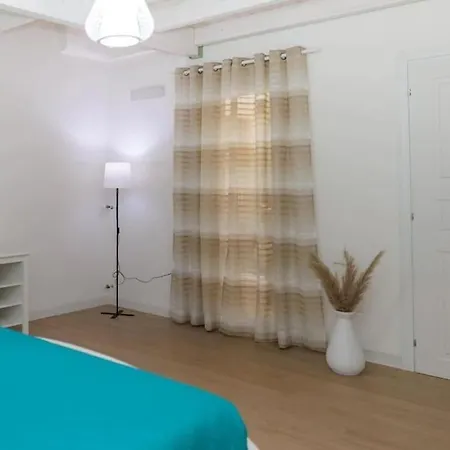 Apartman Dimora Stella - Salento Reservation *