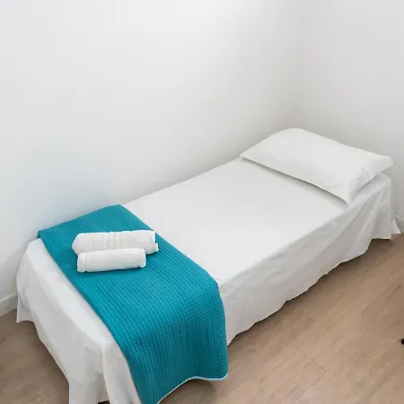 Dimora Stella - Salento Reservation Apartment