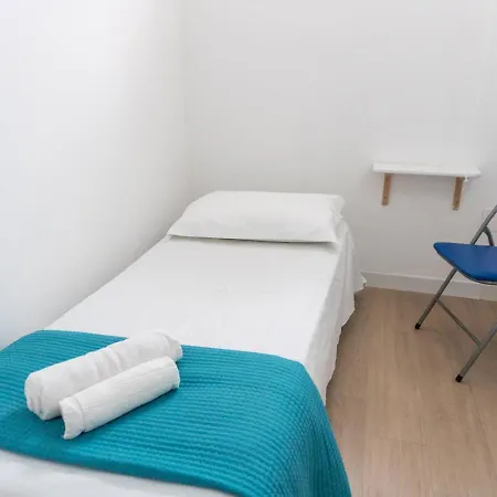 Apartman Dimora Stella - Salento Reservation