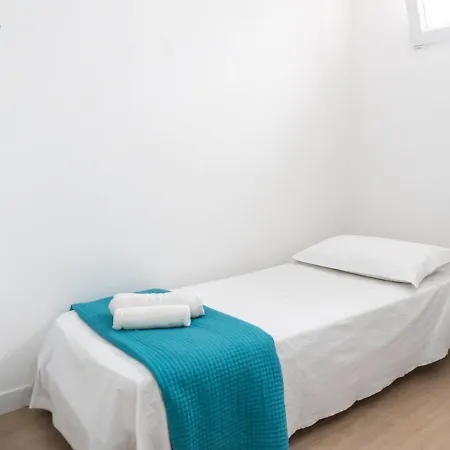 Dimora Stella - Salento Reservation Apartman Gallipoli