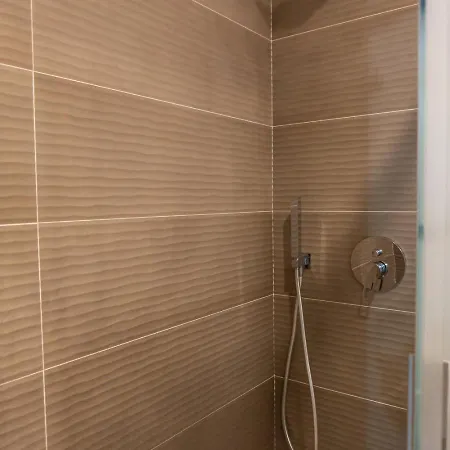 Appartement Dimora Stella - Salento Reservation Gallipoli